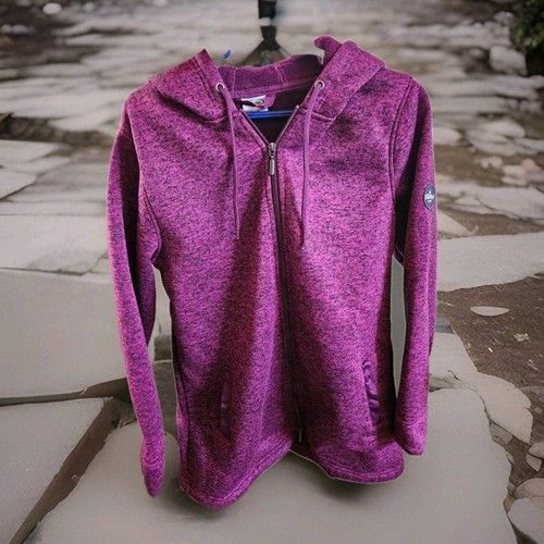 Ellenor damen - ellenor,