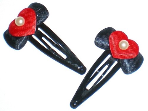 Klickleisten clac - 2,