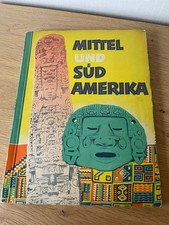 Mittel und
