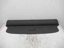 Audi 01 04 - 01-04, heckrollo