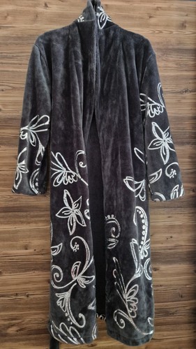 Pfeffinger bademantel - pfeffinger,
