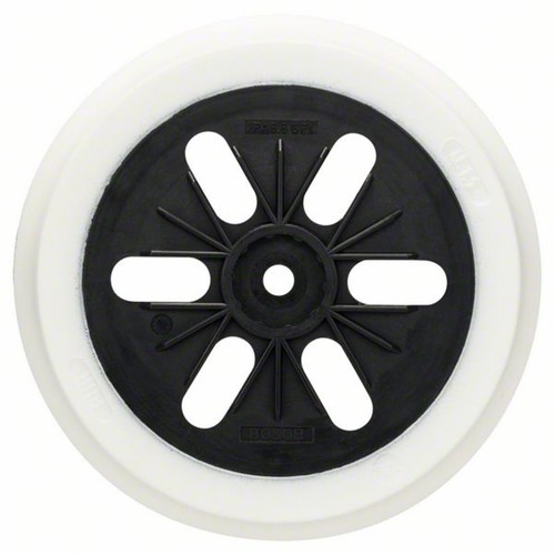 Bosch accessories 2608601115 - bosch,