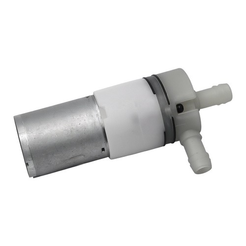 12v 300ma für - 12v, mini