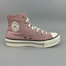 Converse Chuck Taylor Hi Top
