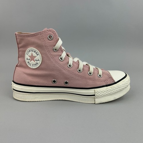 Converse chuck taylor top - chuck,