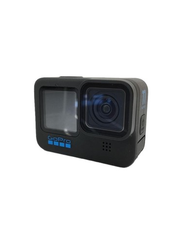 Gopro chdhx 111 action - chdhx-111-fw,