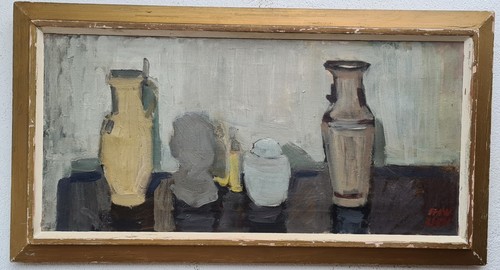 581 expressionismus - nr.:,