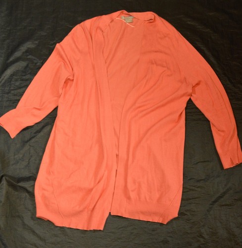 Mark adam strickjacke - adam, xl