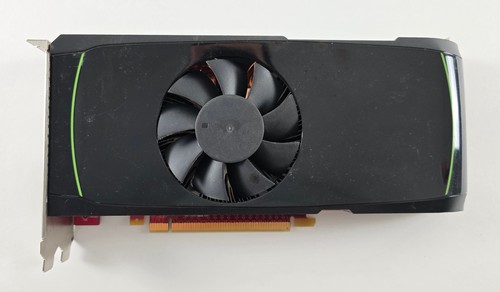 Msi geforce gtx 570 1gb - geforce,