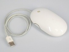 Original Apple A1152 EMC 2058