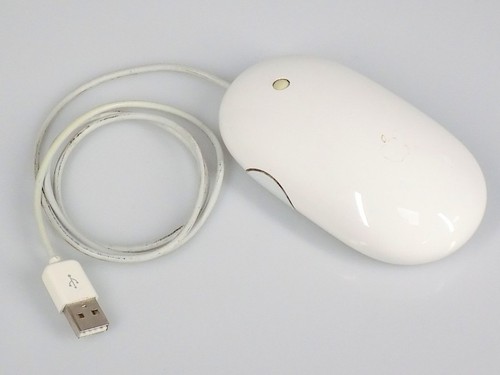Original apple a1152 emc 2058 - original,