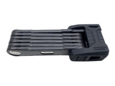 Fahrradschloss ABUS Bordo