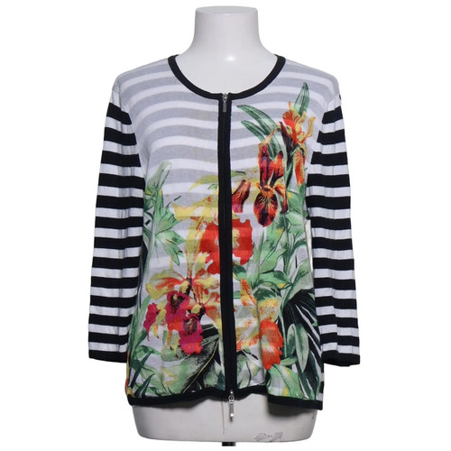 Gerry weber strickjacke - gerry,