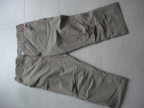 Vittorio rossi wanderhose - vittorio,