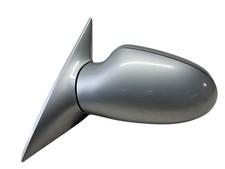 Außenspiegel Seitenspiegel