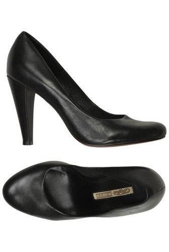 Buffalo london pumps - london,