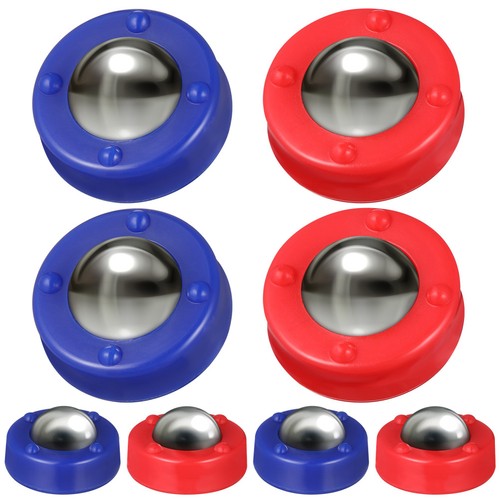 16pcs kinderparty tabletop - ,