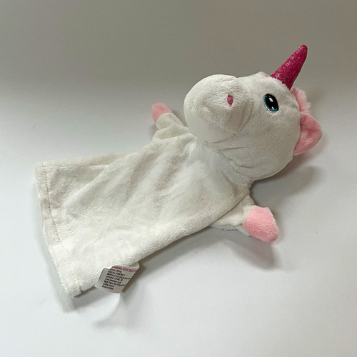 Einhorn mythisches pferd - mythisches,