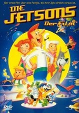 Die Jetsons - Der Film von