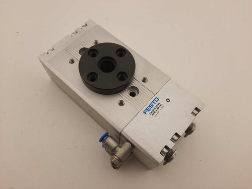 Festo schwenkantrieb - festo,