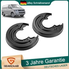 ANKERBLECH FÜR BREMSSCHEIBE