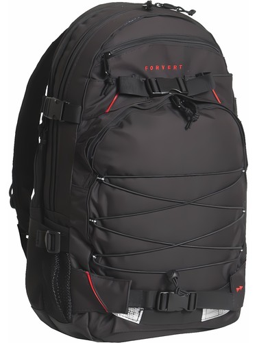 Forvert rucksack laptop - laptop, louis