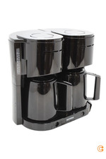 Severin Kaffeemaschine