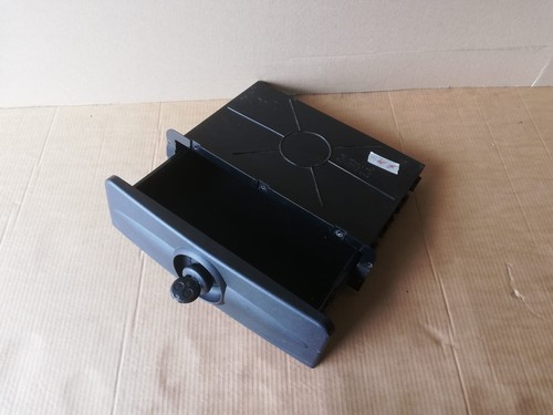 Smart 450 sitzschublade - smart,