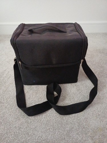 Professional makeup carry - professional,
