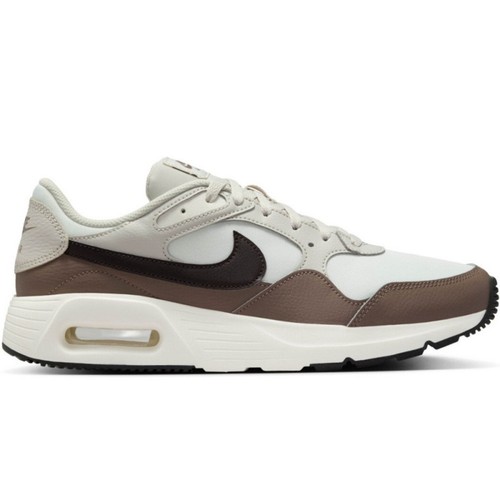 Nike air max - max, sneaker