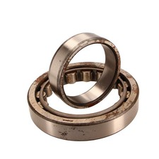 Zylinderrollenlager NU 218 B