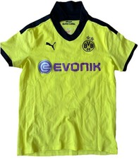 Borussia Dortmund BVB Marco