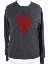 Pierre Claire Pullover 100%