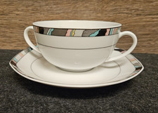 Eschenbach Domus Manhattan