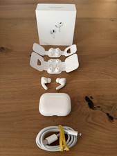 Apple Air Pods 2. Generation