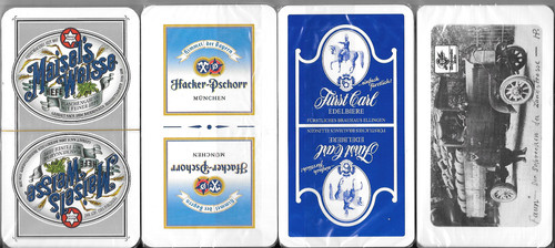 4 verschiedene brauerei - 4,
