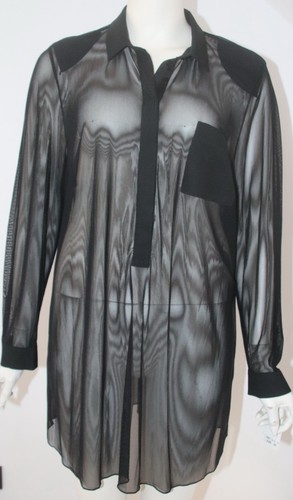 Bluse marke sempre - bluse, piu