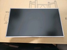 Original Samsung LTN156HT01