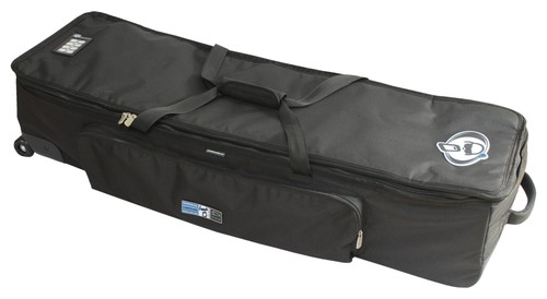 Protection racket hardware - protection,