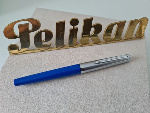 Pelikan pelikano modell - pelikan, "m"
