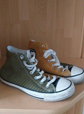 Converse All Star Chucks