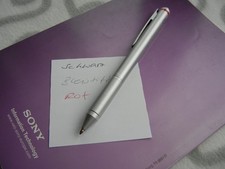 Rotring multipen 1 - rotring, multipen,3
