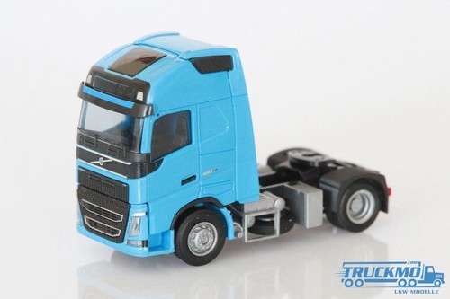 Awm volvo fh4 glob - fh4, glob./aerop