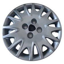 Radkappe Durchmesser 14''