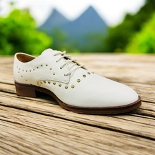 Bocage Adela Blanc 36X41 Damen