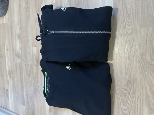 Moose knuckles zip jacke und - moose,