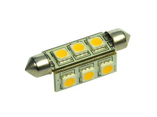 Talamex led 9xsmd - talamex, 9xsmd-soffitte