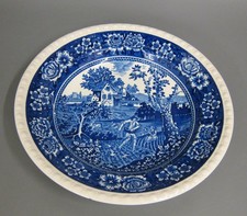 Suppenteller Villeroy & Boch