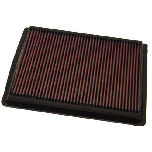 Luftfilter 9001 für - k&n, du-9001