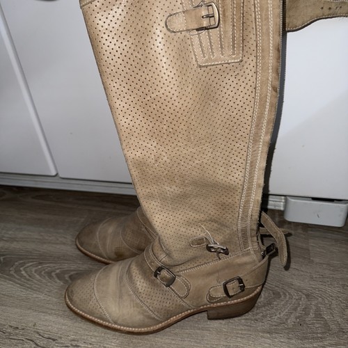 Belstaff trialmaster 1955 - belstaff,